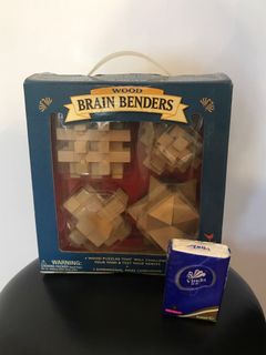（分類：）位於 。 由 jybbss 提交（商品編號 1075203297，圖片 1）。簡介： 。