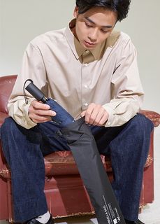 （分類：）位於 。 由 reifung 提交（商品編號 1075214570，圖片 1）。簡介： 。