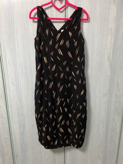 (Category: ) located in . Submitted by dressedup (Listing ID 1075166588, Image 1). Description: .