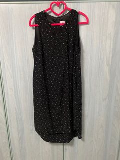 (Category: ) located in . Submitted by dressedup (Listing ID 1075166927, Image 1). Description: .