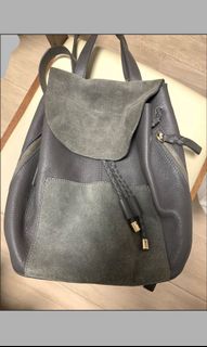 （分類：）位於 。 由 ohnobluemonday 提交（商品編號 1075160272，圖片 1）。簡介： 。