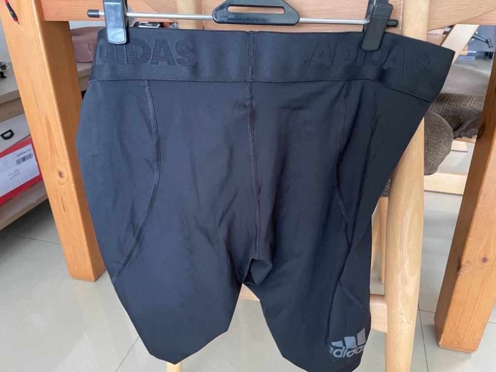 adidas alphaskin size chart