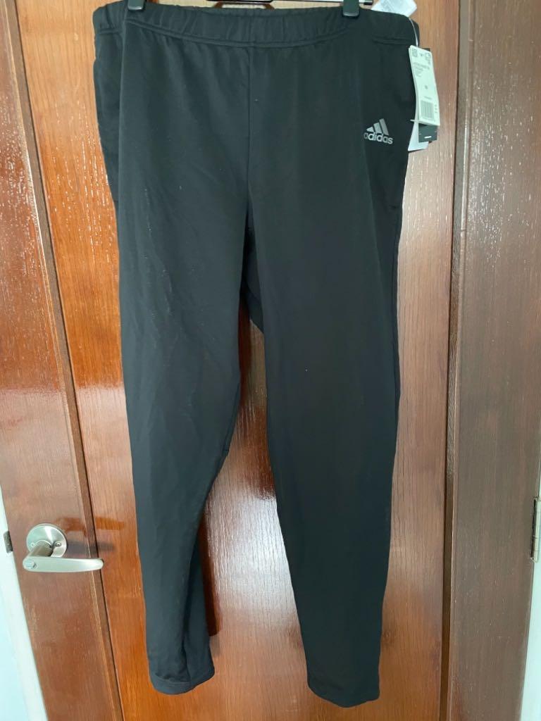Adidas Climacool Astro Running Pant (US Size M) Brand New with Label, Men's  Fashion, Activewear on Carousell