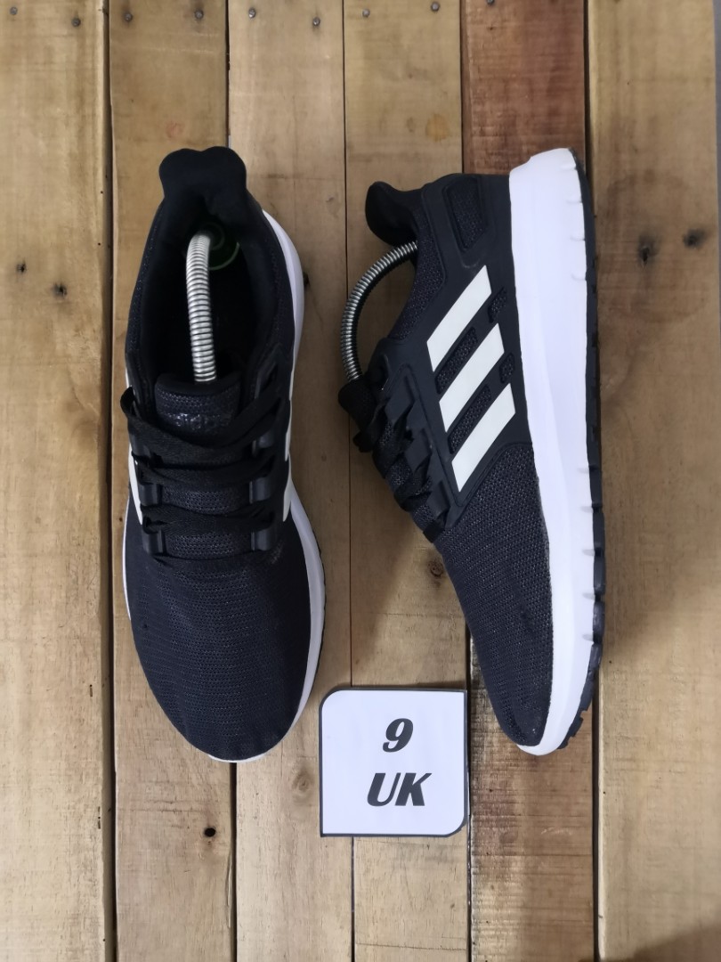 Adidas energy cloud hot sale 3