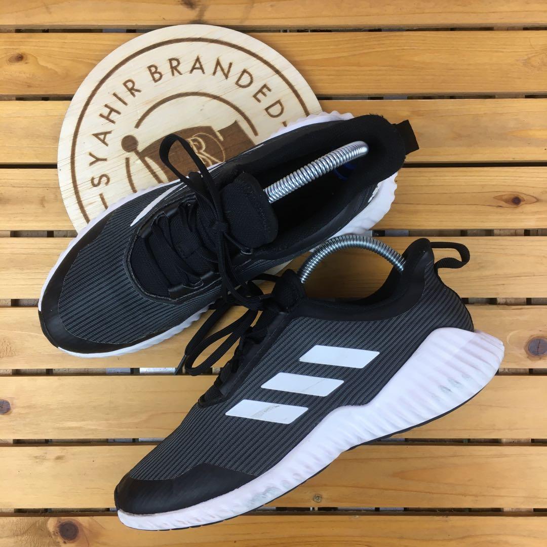 Adidas forta deals