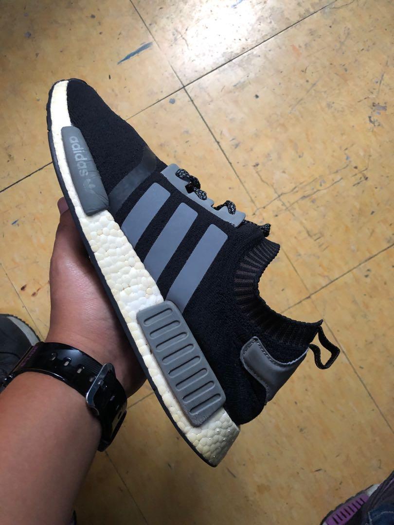 nmd r1 key city