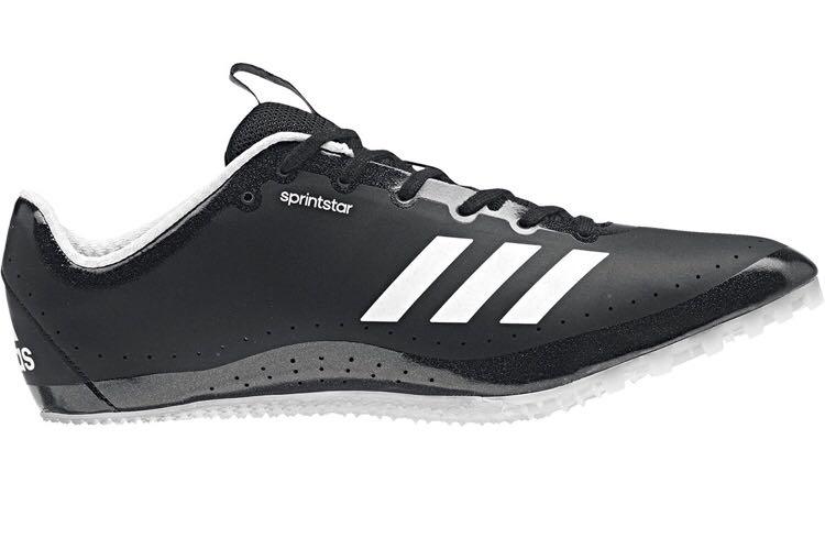 adidas sprinter shoes