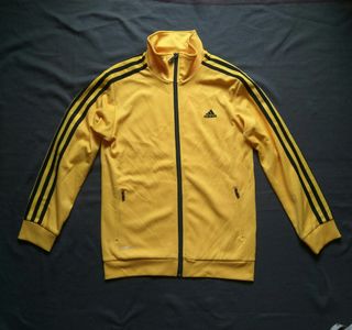 (Kategori: ) berada di . Dikirim oleh spotlightops (ID iklan 1075113889, Gambar 1). Deskripsi: .