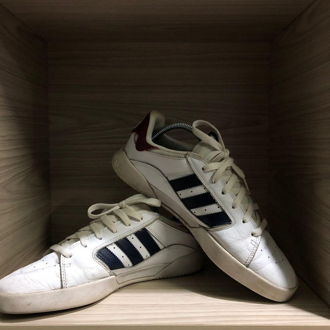 Adidas originals deals vrx low alemania