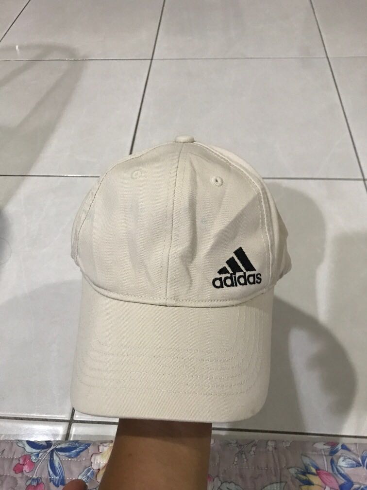 Adidas new era clearance