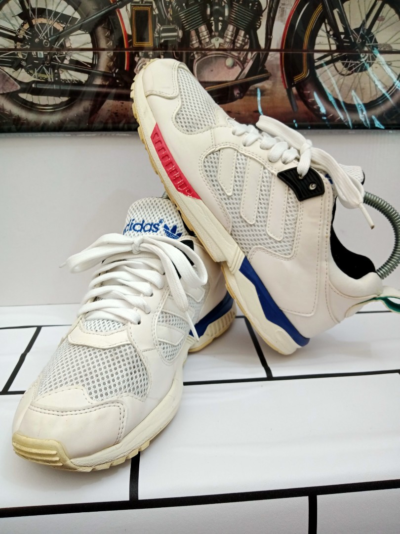Adidas originals zx 5 rspn store