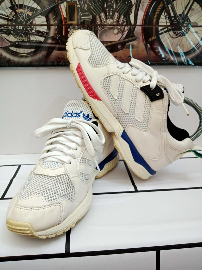 Zx 5000 rspn 2025