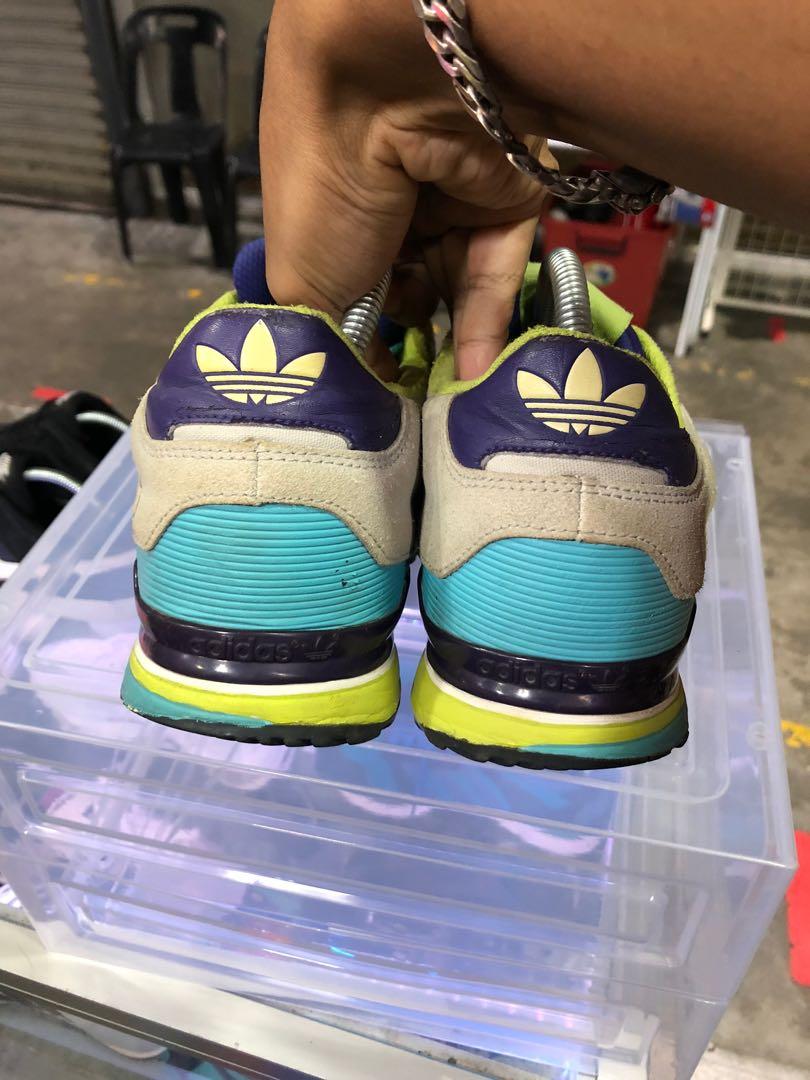 Adidas zx outlet 750 q35455-4