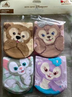 （分類：）位於 。 由 singpig 提交（商品編號 1075051205，圖片 1）。簡介： 。