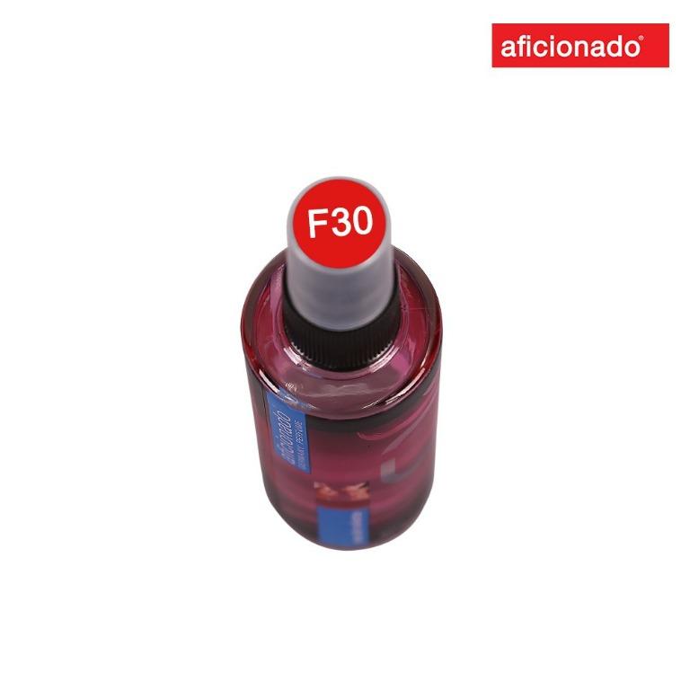 Aficionado best seller for female 2021 best sale
