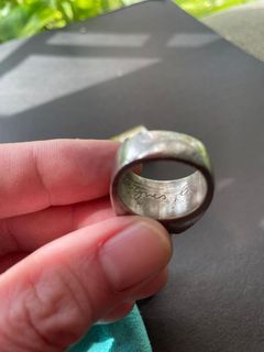 （分類：）位於 。 由 jcheuk2000 提交（商品編號 1075090139，圖片 1）。簡介： 。