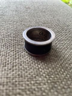 （分類：）位於 。 由 jcheuk2000 提交（商品編號 1075091474，圖片 1）。簡介： 。