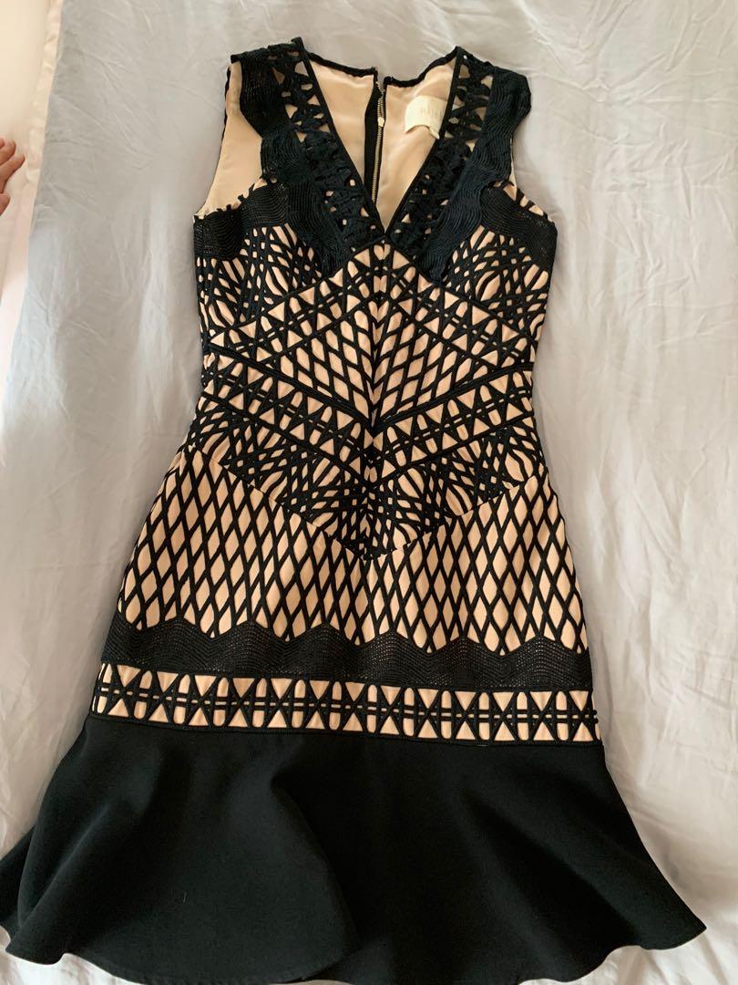 Aijek asos shop