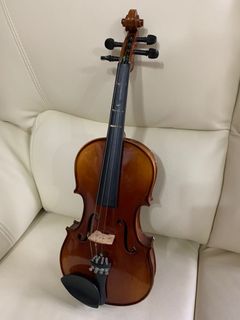 （分類：）位於 。 由 daybyday90 提交（商品編號 1075115027，圖片 1）。簡介： 。