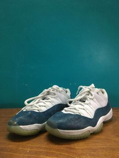 (Category: ) located in . Submitted by 48kthrift (Listing ID 1075226909, Image 1). Description: .