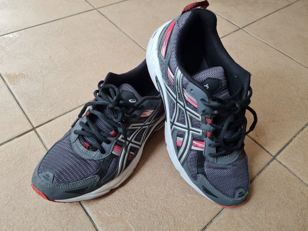 asics metaride 0.5