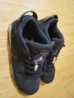 （分類：）位於 。 由 2812435641 提交（商品編號 1075243059，圖片 1）。簡介： 。