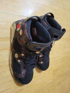 （分類：）位於 。 由 2812435641 提交（商品編號 1075243664，圖片 1）。簡介： 。