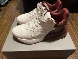 （分類：）位於 。 由 jessielpy 提交（商品編號 1075194366，圖片 1）。簡介： 。