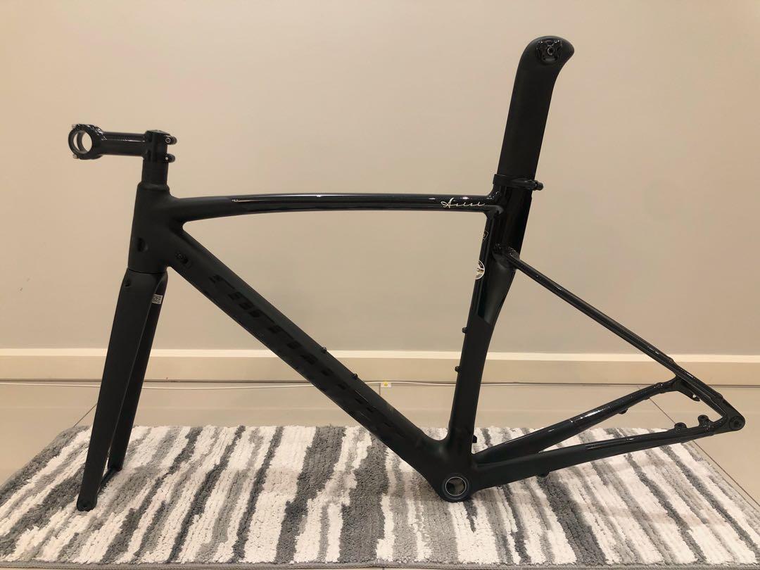 Allez sprint best sale sagan 2021