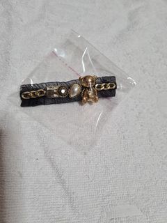 (Category: ) located in . Submitted by jesme1019 (Listing ID 1075241865, Image 1). Description: .