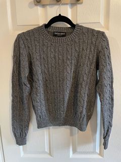 (Category: ) located in . Submitted by jenshep (Listing ID 1075069976, Image 1). Description: .