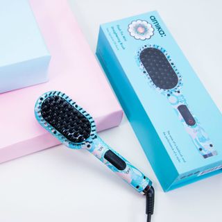 （分類：）位於 。 由 eeeeeelll 提交（商品編號 1074999193，圖片 1）。簡介： 。