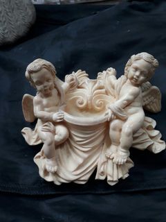 (Category: ) located in . Submitted by blueshopvintage (Listing ID 1075103053, Image 1). Description: .