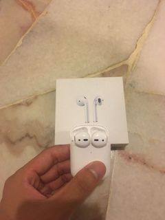(Category: ) located in . Submitted by madness90 (Listing ID 1075204936, Image 1). Description: .