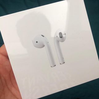 （分類：）位於 。 由 alohali 提交（商品編號 1075227234，圖片 1）。簡介： 。