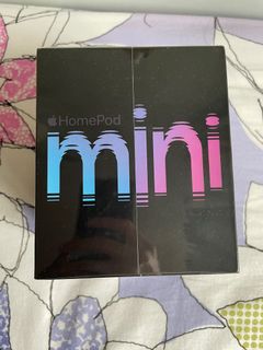 （分類：）位於 。 由 dip_1224 提交（商品編號 1075084958，圖片 1）。簡介： 。