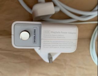 （分類：）位於 。 由 mirrorhk 提交（商品編號 1075145954，圖片 1）。簡介： 。