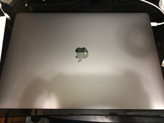 （分類：）位於 。 由 laying87 提交（商品編號 1075206554，圖片 1）。簡介： 。