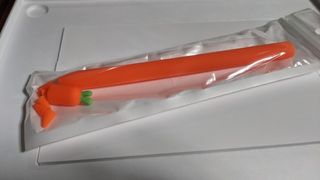 （分類：）位於 。 由 jedi0625 提交（商品編號 1075136436，圖片 1）。簡介： 。