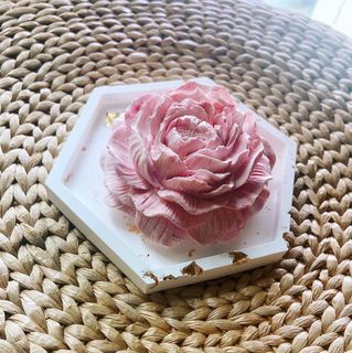 （分類：）位於 。 由 jo_workshop 提交（商品編號 1075137570，圖片 1）。簡介： 。