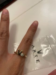 （分類：）位於 。 由 notonlyecho 提交（商品編號 1075235683，圖片 1）。簡介： 。