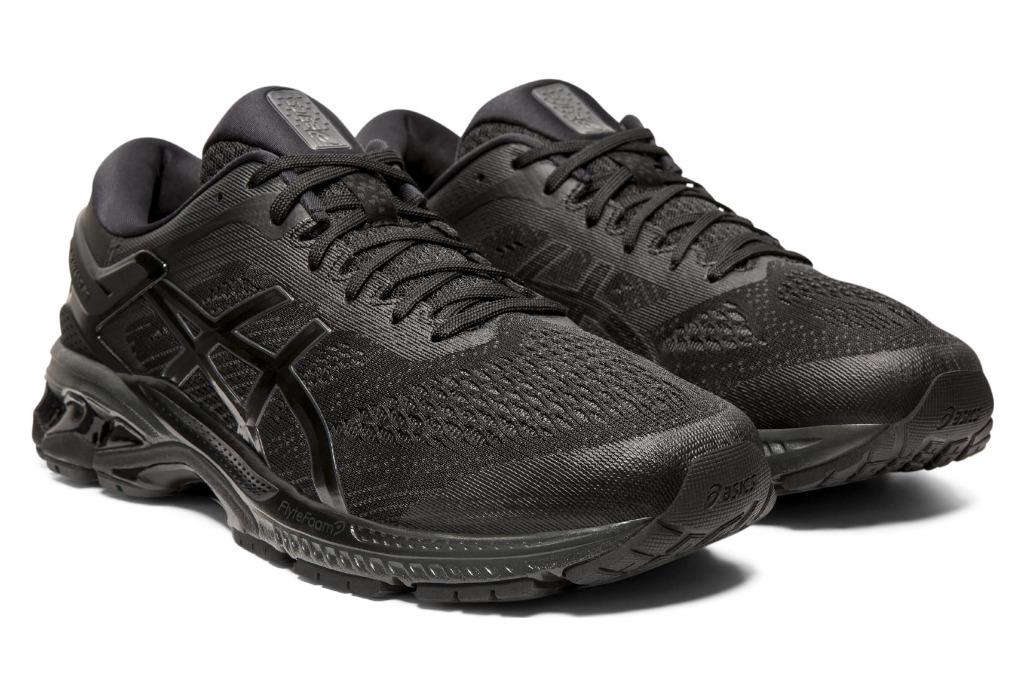 Asics kayano 26 size 8.5 new arrivals