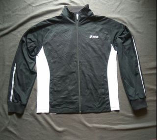 (Kategori: ) berada di . Dikirim oleh spotlightops (ID iklan 1075192026, Gambar 1). Deskripsi: .