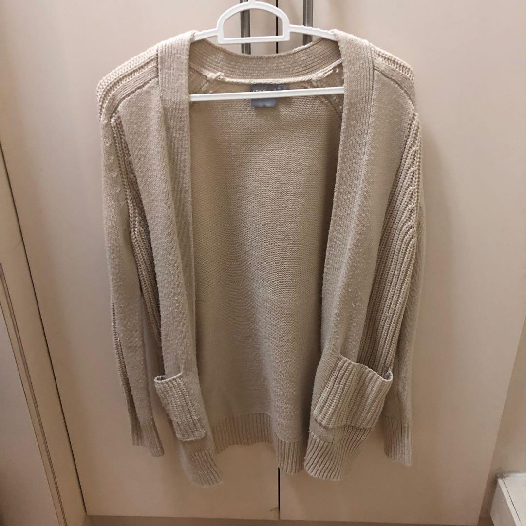 free sweater knitting patterns circular needles