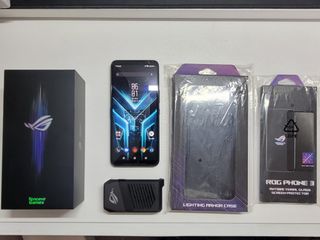 （分類：）位於 。 由 FelixCheung 提交（商品編號 1075166324，圖片 1）。簡介： 。