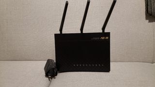 （分類：）位於 。 由 atsw10 提交（商品編號 1075200668，圖片 1）。簡介： 。