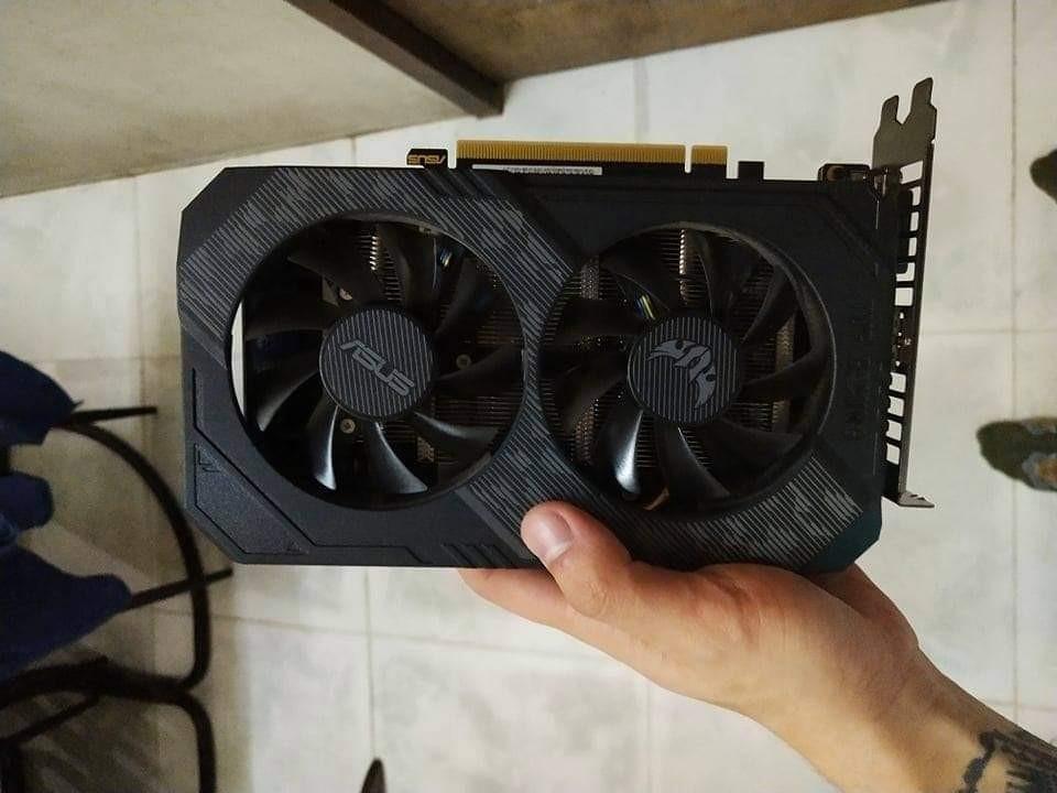 Asus tuf 2060 on sale
