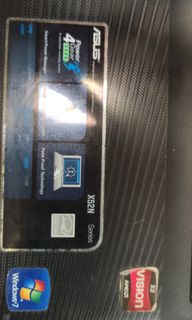 (Category: ) located in . Submitted by thefatcat (Listing ID 1075043079, Image 1). Description: .