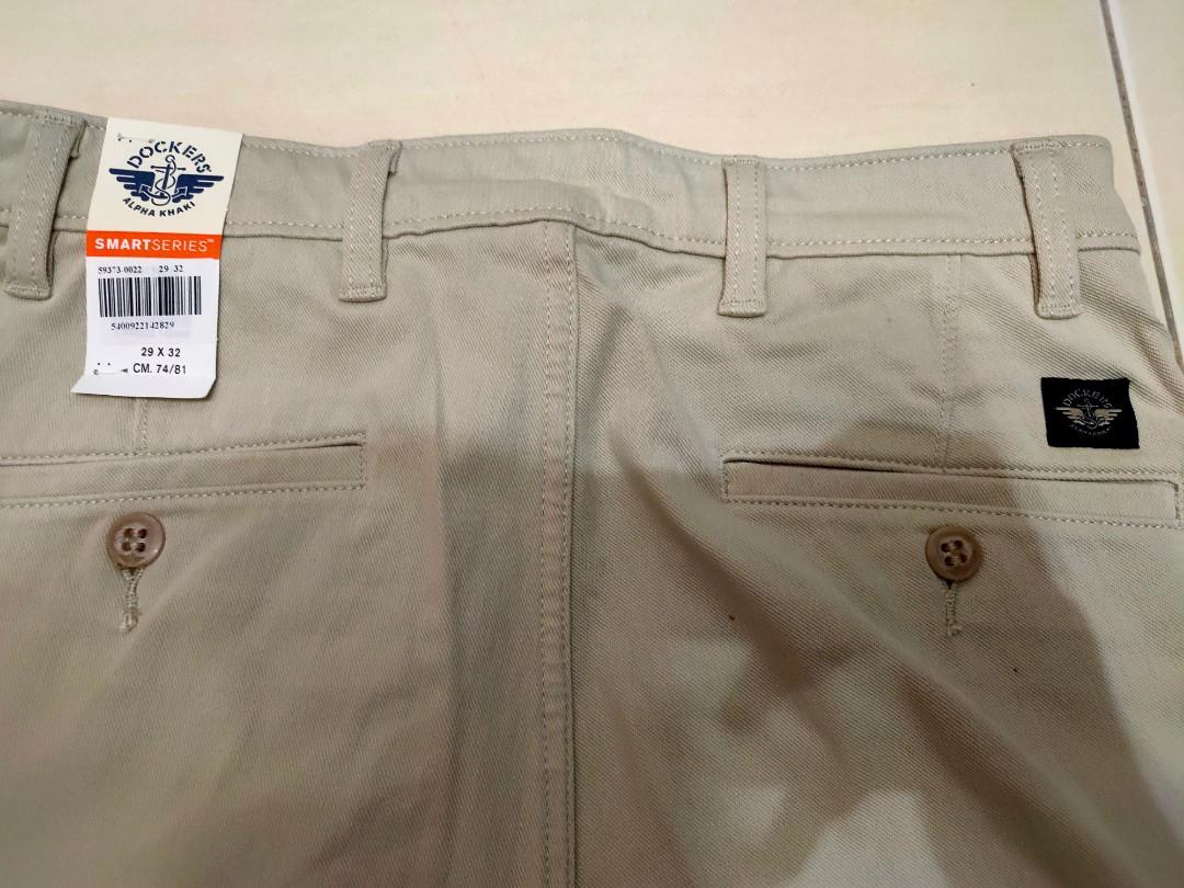 Dockers supreme flex skinny shop