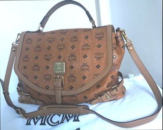 (Category: ) located in . Submitted by sgyeo (Listing ID 1075061047, Image 1). Description: .